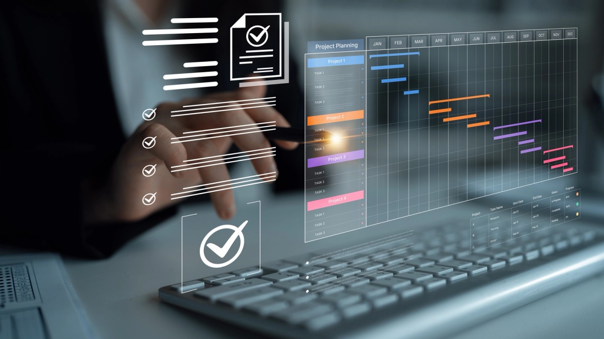 Orchestrate Time With Pivot + Google Calendar: 5 Zapier Workflows For Async Work That Sticks