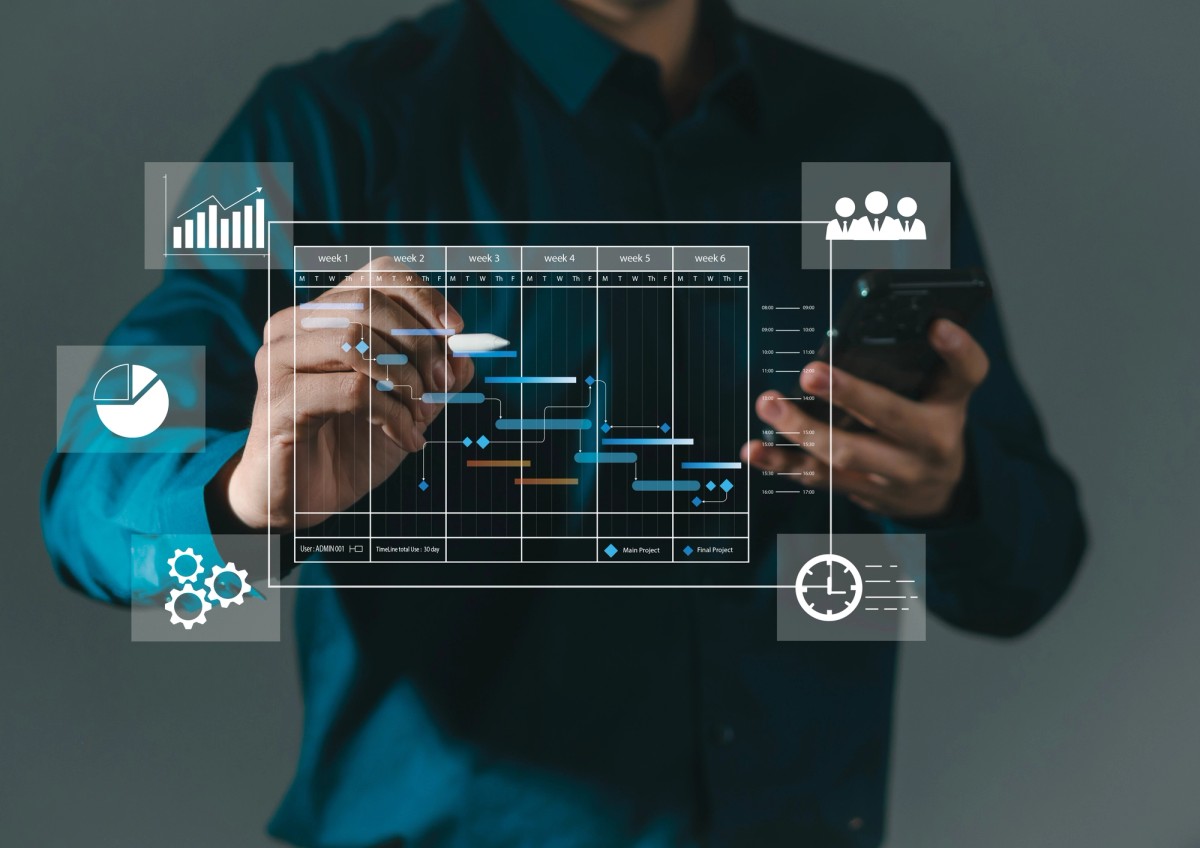 The Trello Alternative That Goes Beyond Boards: Why Teams Switch to Pivot for Project Management and Collaboration