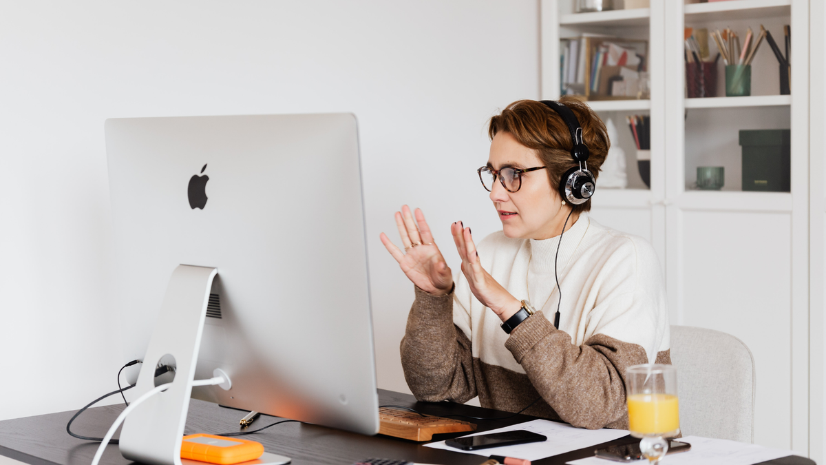 The Circle Alternative That Combines Community, Content, and Monetization: How to Switch to Pivot for Real Community Growth