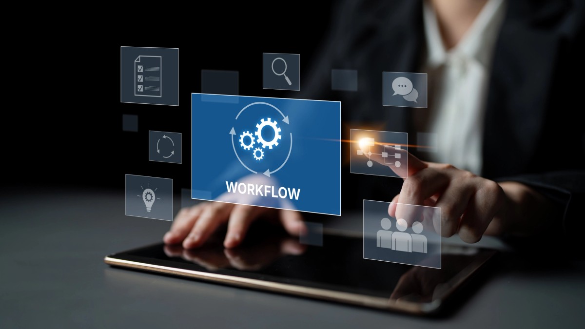 Zapier Integration For Pivot: 5 Proven Workflows to Automate Communities, Courses, Projects, And Teams
