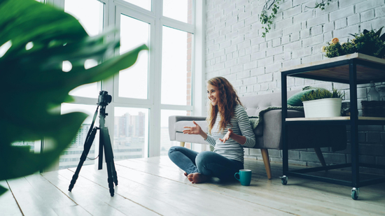 The Discord Alternative That Brings Structure to Chaos: How to Switch to Pivot for Real Collaboration and Community Growth